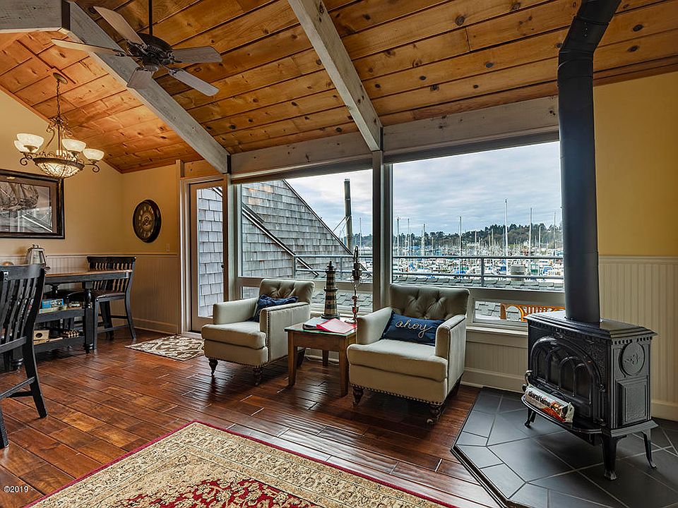 1st image of 1000 SE Bay Blvd #208/308
