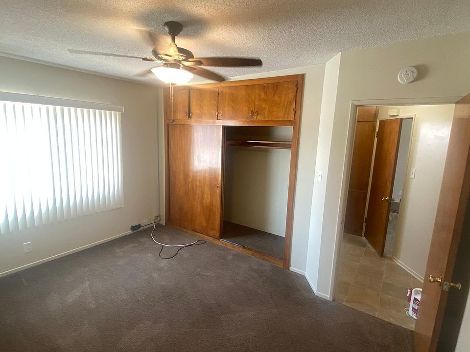 1st image of 9559 Flower St #15