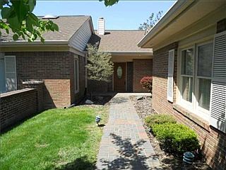 2nd image of 4940 Windridge Dr