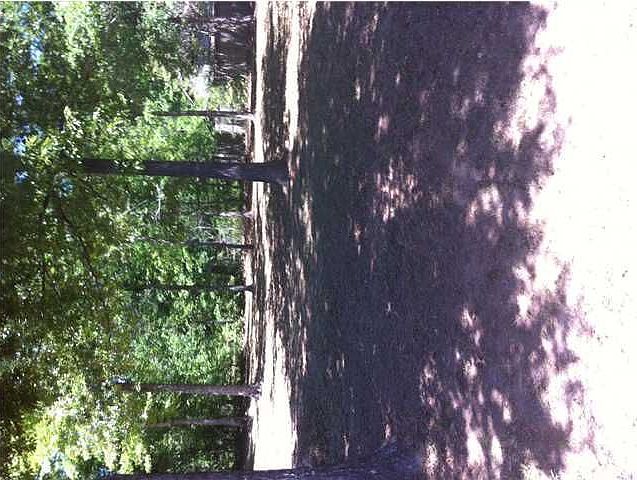 2nd image of 7901 Pine Springs Dr