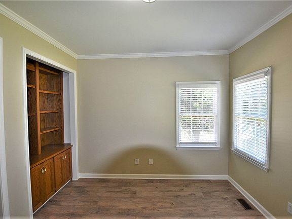 5th image of 2690 Achillea Ct SW