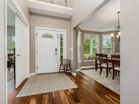 5th image of 5693 Jersey Dr
