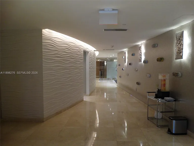 15901 Collins Ave #3907 — Photo 33