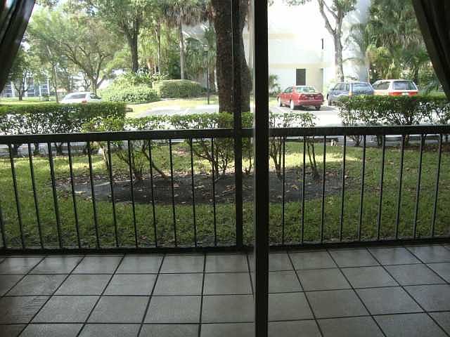 1st image of 3280 Spanish Moss Ter APT 103