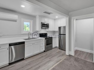 14838 154th Pl SE, Renton, WA 98058
