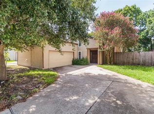 11114 Oakcenter Dr, Houston, TX 77072