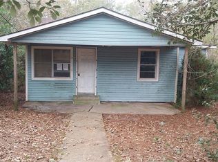 83 Rifle Range Rd, Pineville, LA 71360