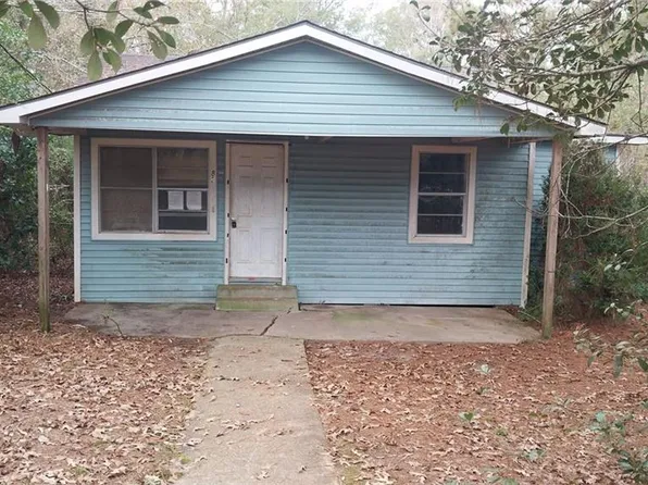 83 Rifle Range Rd, Pineville, LA 71360