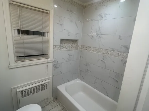 118-120 Isabella Ave #2, Newark, NJ 07106