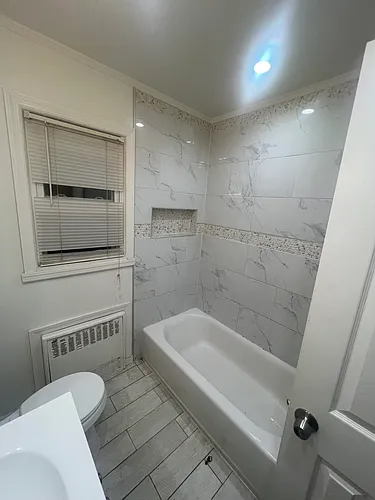 118-120 Isabella Ave #2 Photo 1