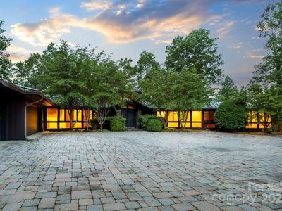 130 Piney Ridge Ln, Saluda, NC, 28773