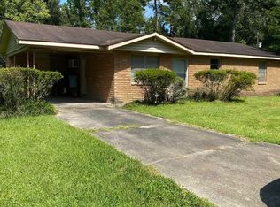 23318 State Highway 16, Denham Springs, LA 70726