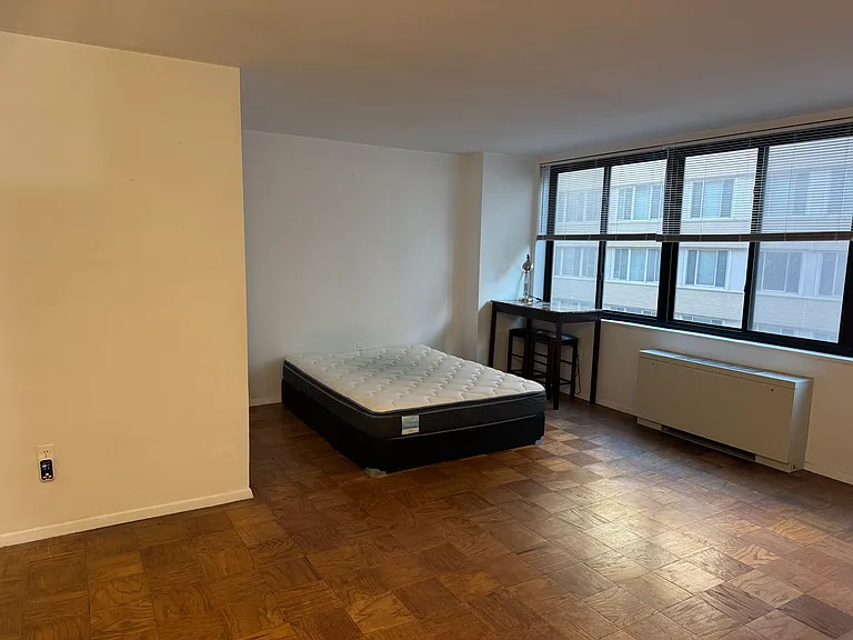 2030 F St NW #312 — Photo 5