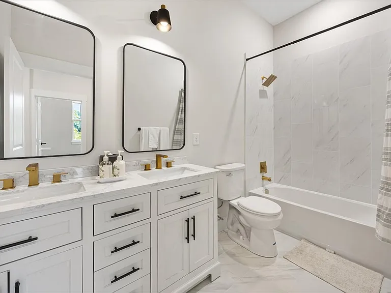 2522 Park Row Ave — Photo 22