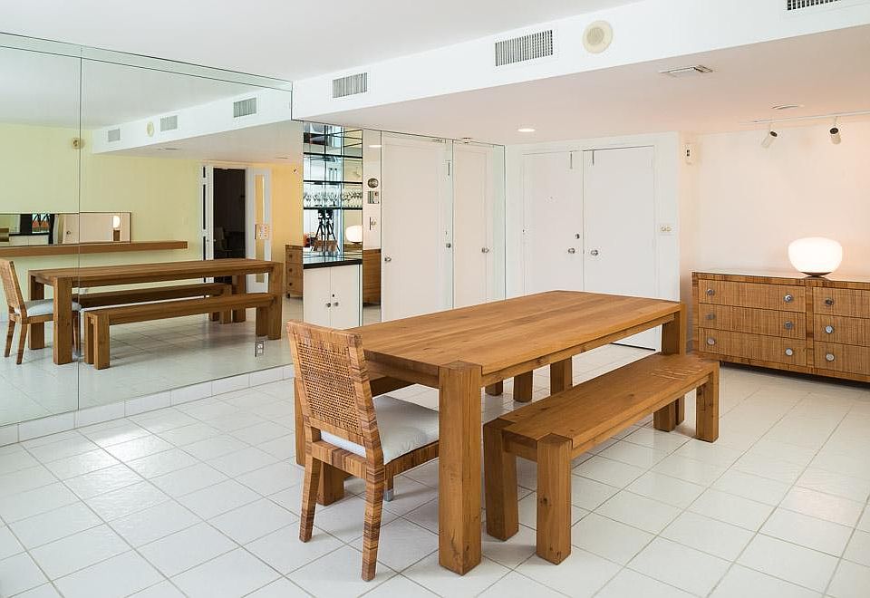 1st image of 130 Sunrise Ave APT 202W