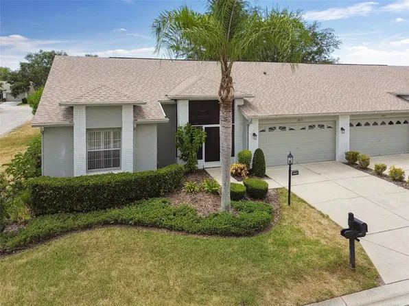 18111 Baywood Forest Dr, Hudson, FL 34667