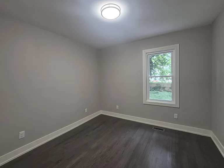 4545 Tyler St — Photo 8