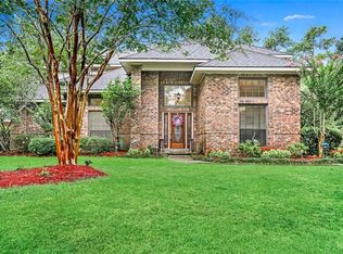 114 Ayshire Ct, Slidell, LA 70461