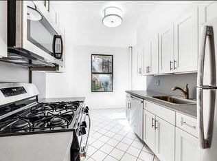 3279 Bainbridge Ave #B44, Bronx, NY 10467