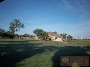 19224 Centerline Rd, Rio Hondo, TX 78583