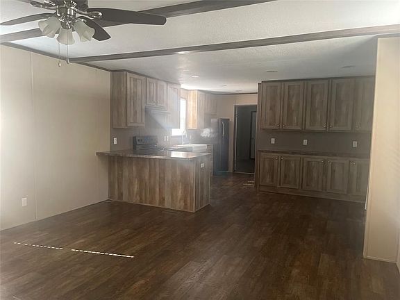 5th image of 13118 S Lee Shore Dr
