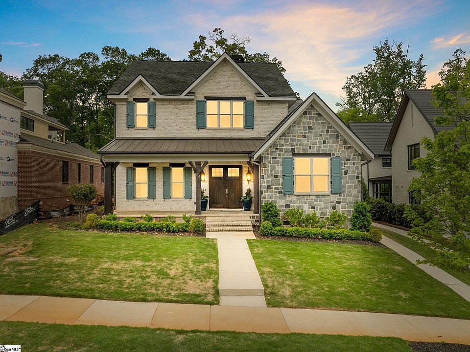 1st image of 24 Gardenview Ave