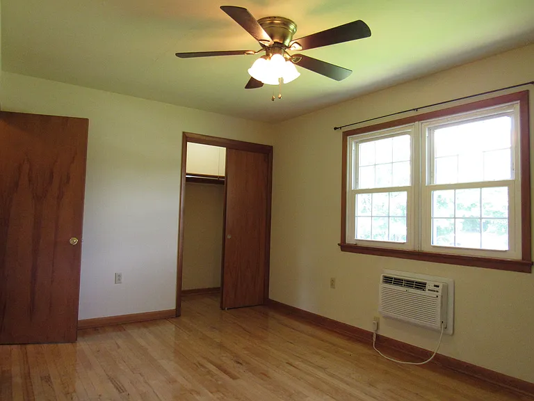 1020 Stonybridge Dr — Photo 14