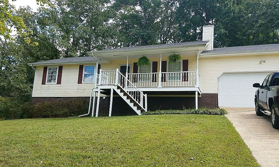 1st image of 5326 Hunter Village Dr