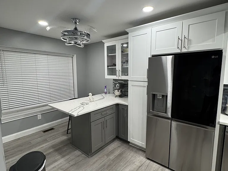 21119 E Glen Haven Cir #N — Photo 1