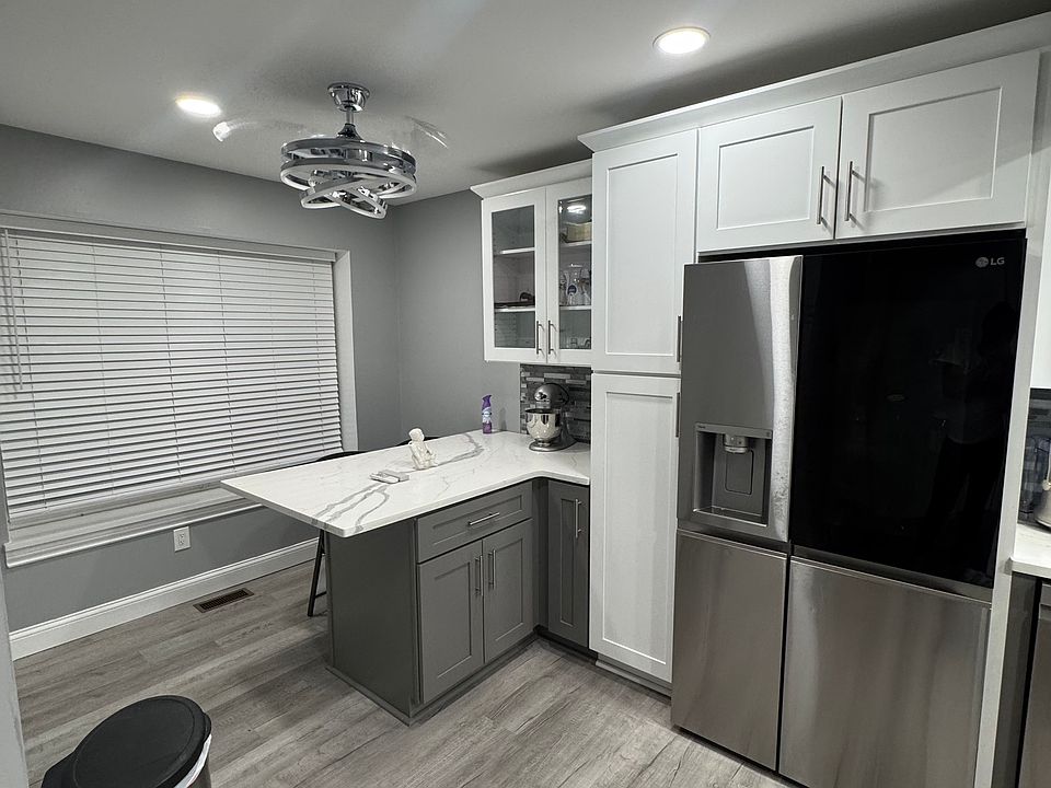 1st image of 21119 E Glen Haven Cir #N