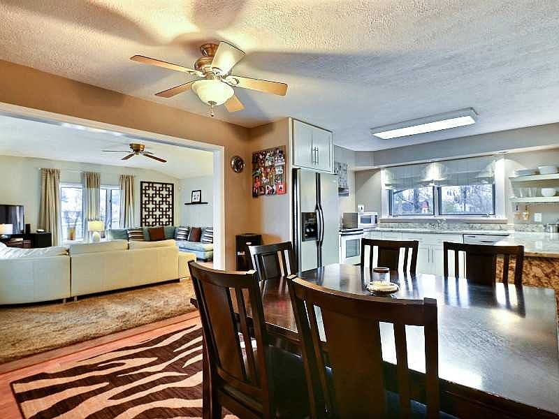1st image of 410 Woodhill Dr