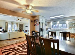 410 Woodhill Dr, Indianapolis, IN