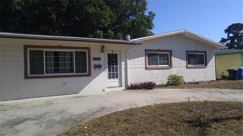 1st image of 2467 58th St N