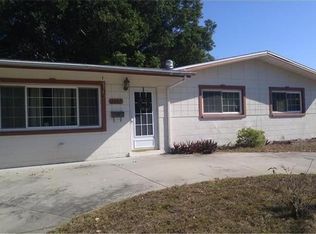 2467 58th St N, Saint Petersburg, FL 33710