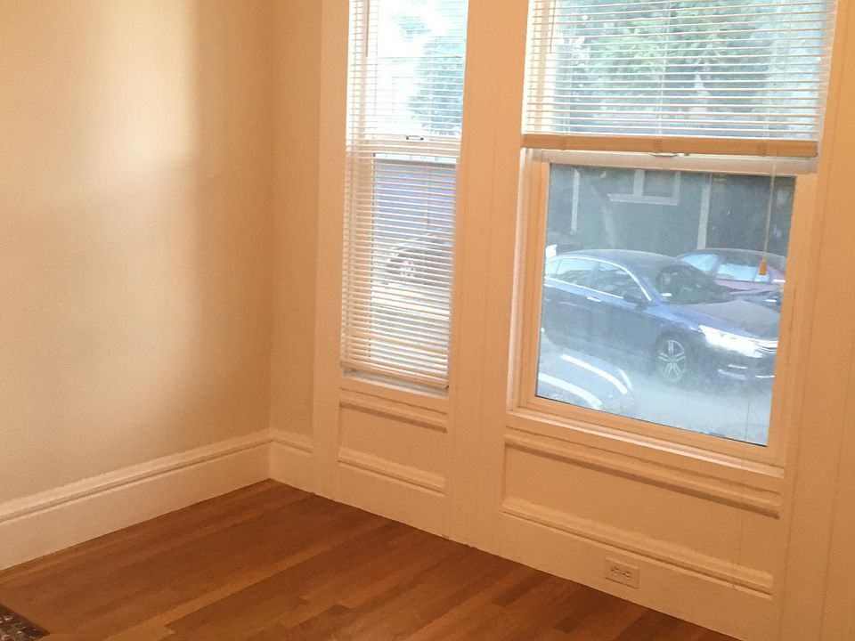 1st image of 1474 15th St