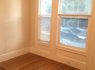 1474 15th St, San Francisco, CA 94103