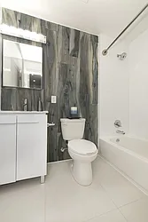 Rented by Bold New York