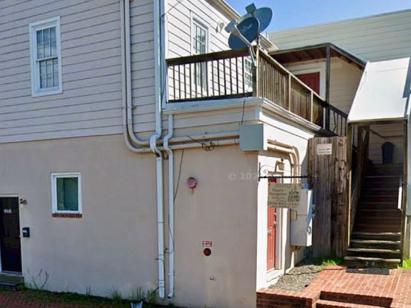 2nd image of 2502 P St APT B