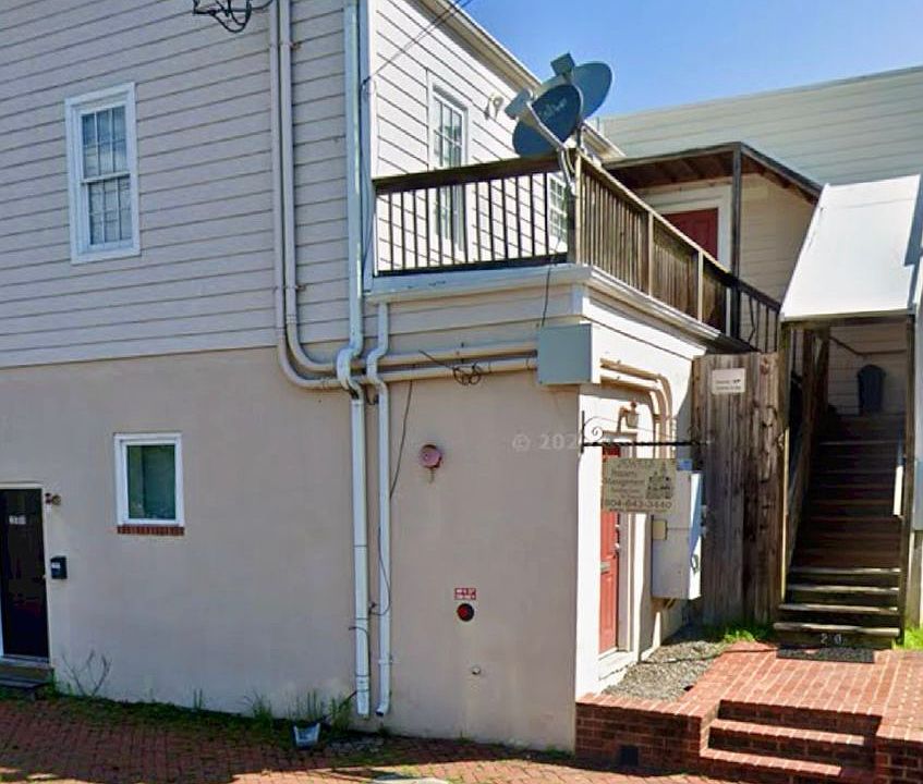 1st image of 2502 P St APT B