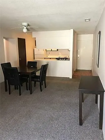 715 S Randolph St #12 — Photo 5