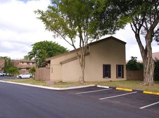 2326 SW 81st Ave #2326, Fort Lauderdale, FL 33324