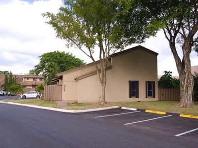 2326 SW 81st Ave #2326, Fort Lauderdale, FL, 33324