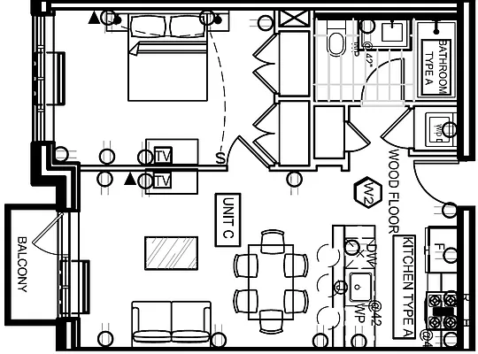Rented by Fiddler Realty | media 70