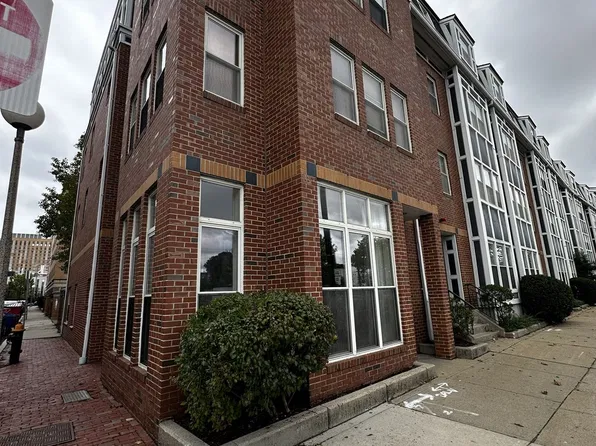959 Tremont St APT 3, Roxbury, MA 02120