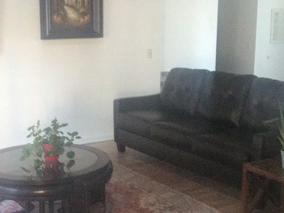 5th image of 6115 133rd Ave NE