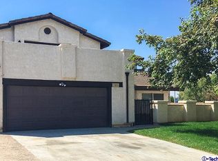 37137 Bordeaux St, Palmdale, CA 93550