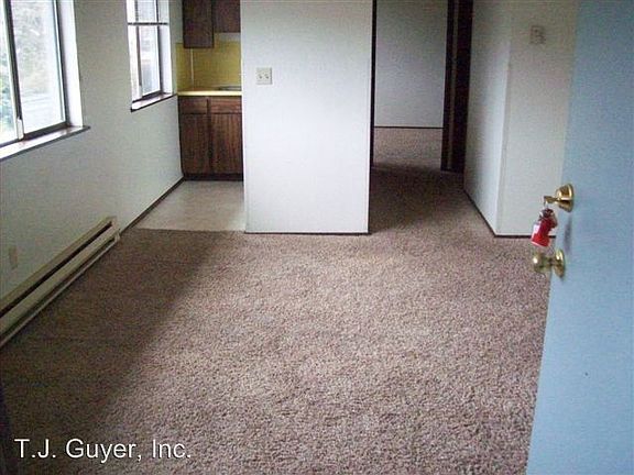 2nd image of 302 South St APT 7