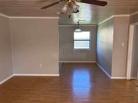 4th image of 610 N 23rd St