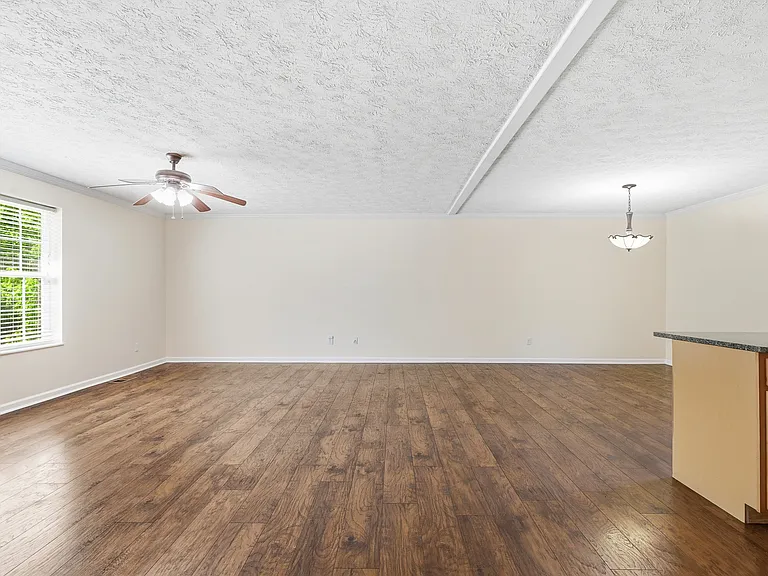 1690 River Bend Rd — Photo 22