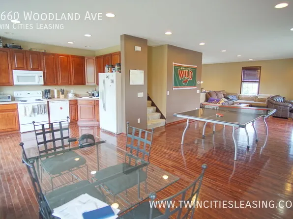 4660 Woodland Ave, Shakopee, MN 55379